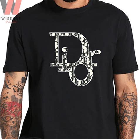 dior cheap shirt|cheap christian dior t shirts.